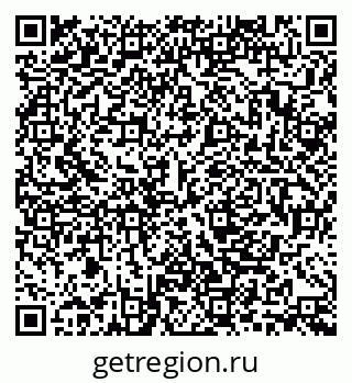 79280179475