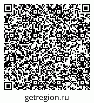 79280179476