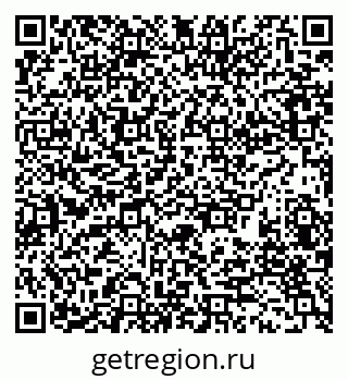 79280179478