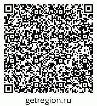 79280179484