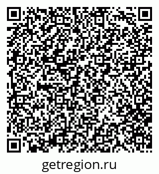 79280179486