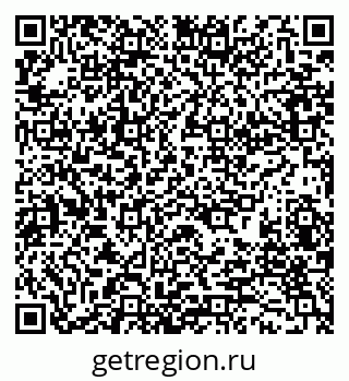 79280179489