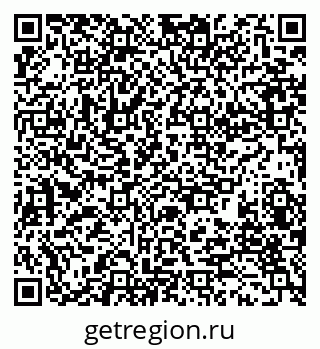 79280179492