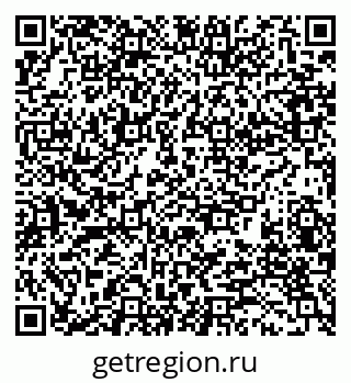 79280179496