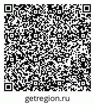 79280179497