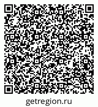 79280179499