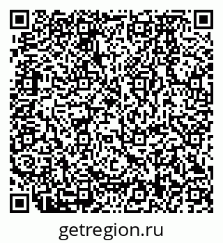 79280179502