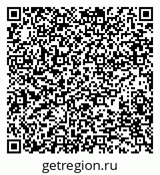 79280179504