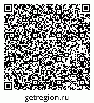 79280179506