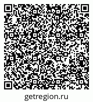 79280179507
