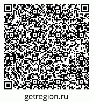 79280179509