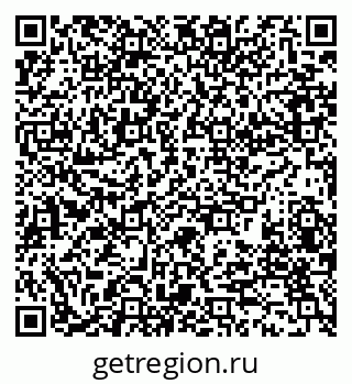 79280179510