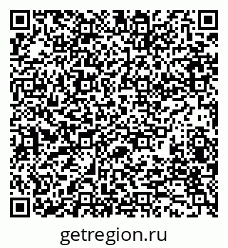 79280179511