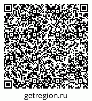 79280179513