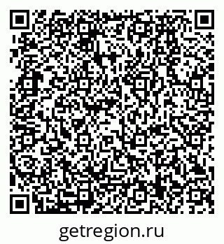 79280179514