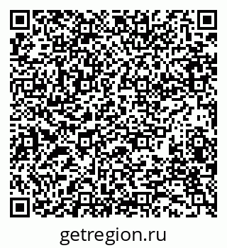 79280179515