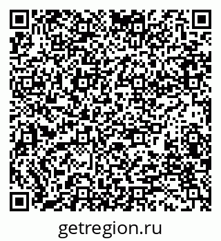 79280179516