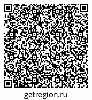 79280179517