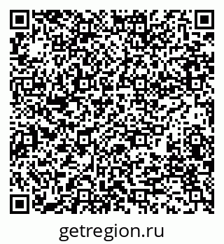 79280179518