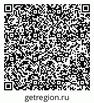 79280179519