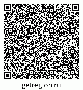 79280179520