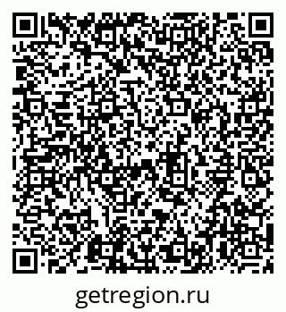79280179521