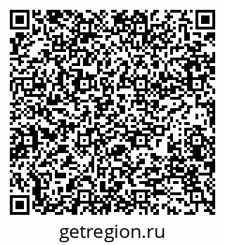 79280179522
