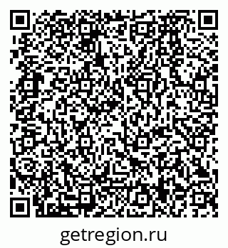 79280179523