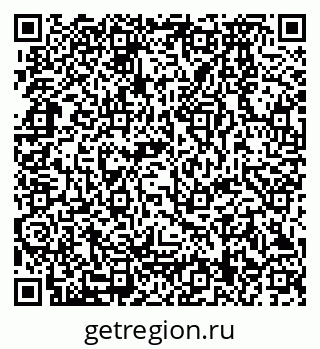 79280179524