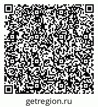 79280179525