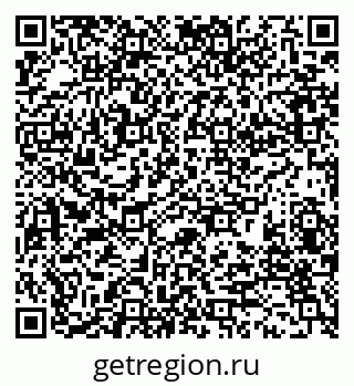 79280179528