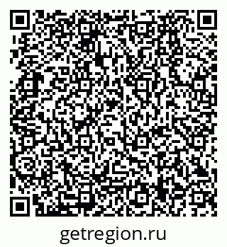 79280179531