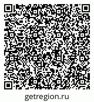 79280179534