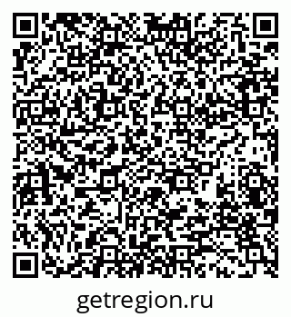 79280179536