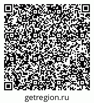 79280179537