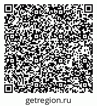 79280179539