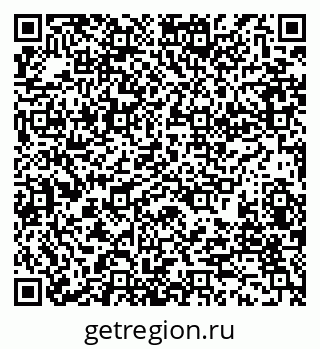 79280179540