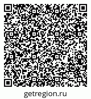 79280179541