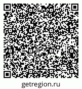 79280179542