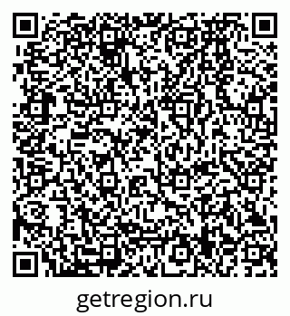 79280179543