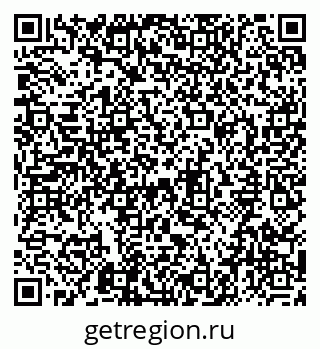 79280179544