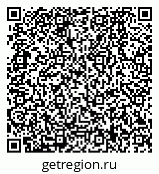 79280179545