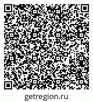 79280179547