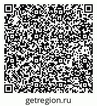 79280179549