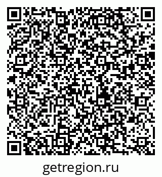 79280179550