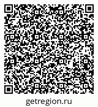 79280179551