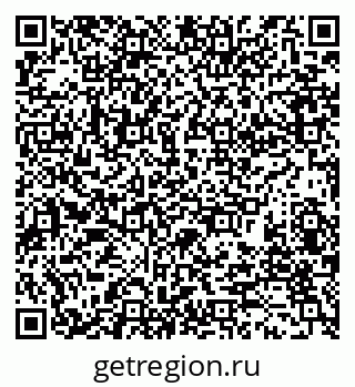 79280179552