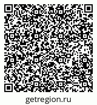 79280179553