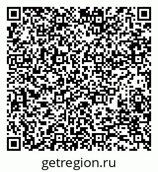 79280179555