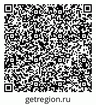 79280179556